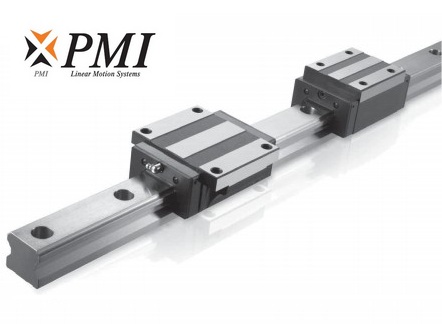 【PMI滑塊】成角度滑動(dòng)