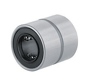 為什么直線軸承被廣泛應用在各種機器配備上？