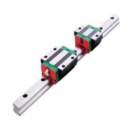 HIWIN直線導軌的日常維護保養工作！