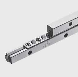 微型導軌廠家 微型導軌該如何拆卸！