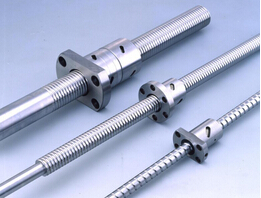 【直線導軌】兩大特色