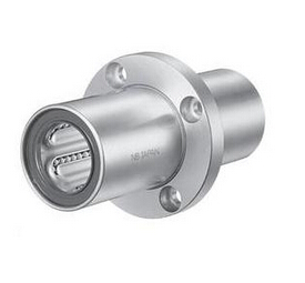 【NB線性軸承】特點有哪些呢？