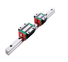 HIWIN直線導軌的使用壽命與哪些密切相關！