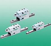 直線導軌的選擇要點（軌寬篇）！