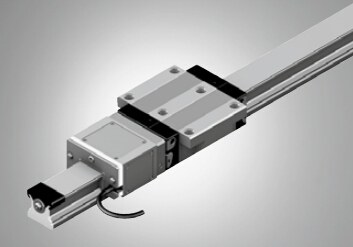 力士樂滑塊有哪些優勢？