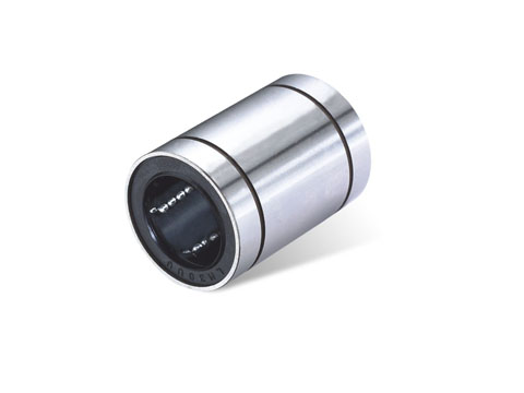 直線軸承的安裝你夠專業嗎？