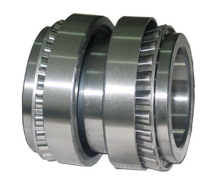 你了解NSK軸承特性嗎？