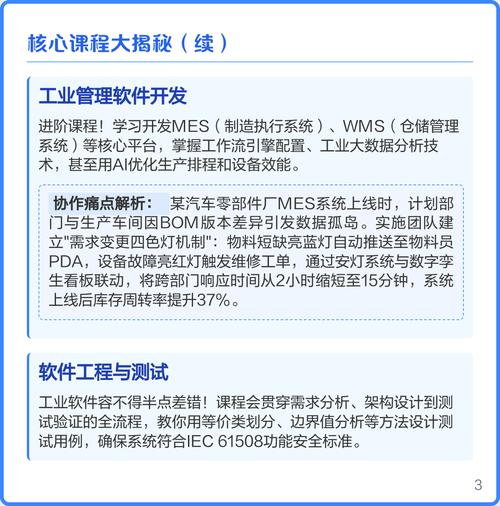 計(jì)算機(jī)軟件開(kāi)發(fā) 現(xiàn)代化進(jìn)程中的數(shù)字引擎